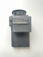 Mercedes Vito contactslot EZS A6399008100, Verzenden, Gereviseerd, Mercedes-Benz