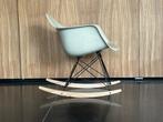Herman Miller - Charles Eames, Ray Eames - Schommelstoel -, Antiek en Kunst, Antiek | Meubels | Stoelen en Banken