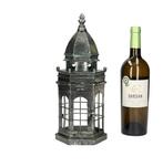 Lantaarn - Glas, Metaal