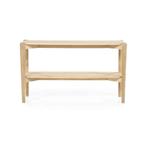 Dressoir Selbu - 96178 - dressoirs, Nieuw, Overige materialen