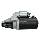 Startmotor / Starter CITROËN JUMPER II (2.2 HDi 100,2.2.., Ophalen of Verzenden, Nieuw