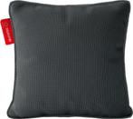 2dekans | Auronic Warmtekussen - Knitted - 45x45 cm -, Ophalen of Verzenden, Zo goed als nieuw, Grijs