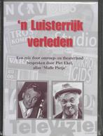 N luisterrijk verleden 9789051790610 P. Ekel, Verzenden, Gelezen, P. Ekel