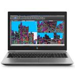 HP ZBook 15 G5 | Core i7 / 32GB / 512GB SSD, Computers en Software, Windows Laptops, Ophalen of Verzenden, Gebruikt, HP