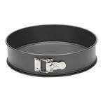 Springvorm 24cm, Huis en Inrichting, Keuken | Keukenbenodigdheden, Ophalen of Verzenden, Nieuw