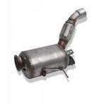 Roetfilter BWM 325D, 330D, Auto-onderdelen, Uitlaatsystemen, Verzenden, Nieuw