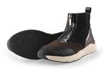 Tamaris Sneakers in maat 37 Zwart | 10% extra korting, Kleding | Dames, Schoenen, Tamaris, Verzenden, Zwart, Sneakers of Gympen
