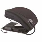 UpEasy Power Seat - Sta op hulp - Electrisch, Ophalen of Verzenden, Nieuw