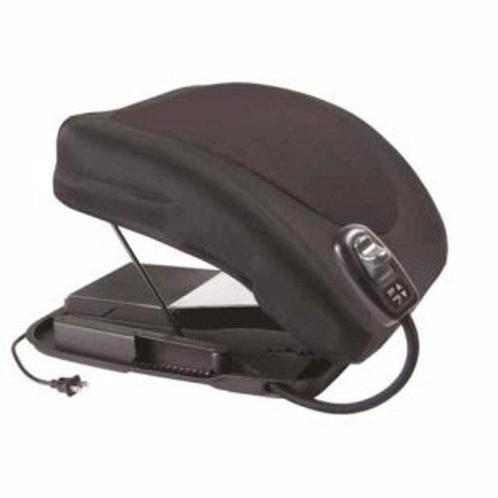 UpEasy Power Seat - Sta op hulp - Electrisch, Diversen, Verpleegmiddelen, Nieuw, Ophalen of Verzenden
