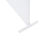 Eurom Mon Soleil DSP 650 Wifi - Infrarood Verwarming 650W -, Tuin en Terras, Verzenden, Nieuw