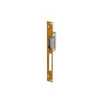 Assa Vema elektrisch deurslot - 10003722, Doe-het-zelf en Verbouw, Nieuw, Verzenden