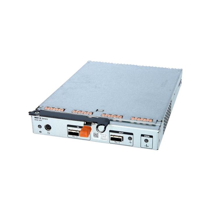 Dell 3DJRJ, Computers en Software, Servers, Ophalen of Verzenden