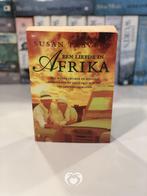 Een liefde in Afrika - Susan Travers [nofam.org], Boeken, Biografieën, Nieuw, Susan Travers