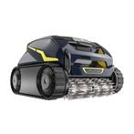 Zodiac Freerider RF5600 IQ draadloze zwembadrobot, Tuin en Terras, Nieuw