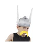 Asterix Helm Kind, Hobby en Vrije tijd, Nieuw, Verzenden