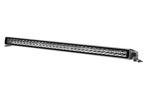 Hella LED Slim Lightbar 32 | 1FJ 358 176-311, Ophalen of Verzenden, Nieuw