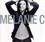 cd - Melanie C - Reason, Verzenden, Zo goed als nieuw