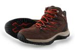 Travelin Wandelschoenen in maat 40 Bruin | 10% extra korting, Bruin, Verzenden, Travelin, Wandelschoenen