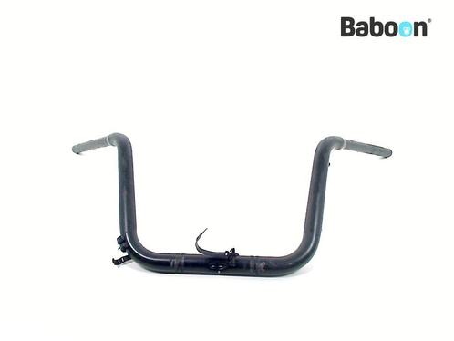 Stuur Honda GL 1500 Goldwing (GL1500), Motoren, Onderdelen | Honda, Gebruikt, Verzenden