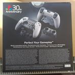 Sony - PlayStation 5 - PlayStation 5 DualSense Edge Wireless, Nieuw