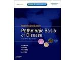 Robbins And Cotran Pathologic Basis Of Disease - Robbins, Boeken, Ophalen of Verzenden, Nieuw
