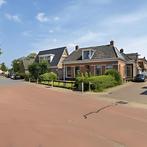 Huurwoning met Tuin aan Lage Herenweg 29 gevonden in Marrum, Huizen en Kamers, Huizen te huur, Direct bij eigenaar, Marrum