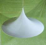 Bonderup & Thorup - Plafondlamp - Semi - Gehard met staal