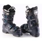 38 38,5 dames skischoenen TECNICA MACH 1 MV 95 W 2024, CAS,, Overige merken, Gebruikt, Verzenden, Schoenen