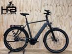 Kalkhoff Image 5.B Move+ E-Bike Nexus 2023, Overige merken, Ophalen of Verzenden, Zo goed als nieuw, 59 cm of meer