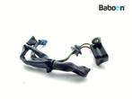 Pickup KTM 1190 RC8 + RC8R 2008-2010, Verzenden, Gebruikt
