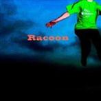 cd - Racoon - Till Monkeys Fly, Verzenden, Zo goed als nieuw