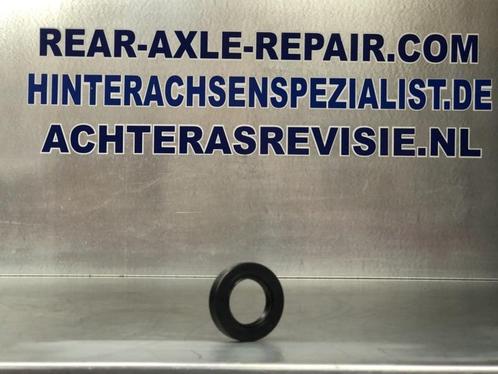 Keerring NAK 1.375x2.313x0.485 (Keerringen, Overig) (Overig), Auto-onderdelen, Ophanging en Onderstel, Nieuw, Universele onderdelen