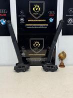 Opel Astra L. Tourer bj.2024 Subframe set rechts en links, Gebruikt, Opel