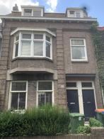 Te huur: Appartement aan Tuinbouwlaan in Breda, Huizen en Kamers, Noord-Brabant