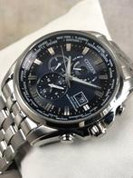 Citizen - Promaster Eco-Drive Radio Controlled - AT9031-52L, Nieuw