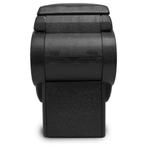 Armsteun voor Skoda Octavia 1U 1997-2004 kunstleer zwart, Verzenden, Nieuw