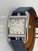 Hermès - CC1.210 - Dames - 2011-heden, Sieraden, Tassen en Uiterlijk, Horloges | Heren, Nieuw