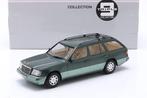 Triple 9 Collection 1:18 - Model stationwagon -, Nieuw