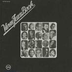 lp box - Various - Verve Jazz Book, Cd's en Dvd's, Zo goed als nieuw, Verzenden