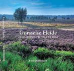 Gorsselse Heide 9789090293776 Frens Westenbrink, Boeken, Verzenden, Zo goed als nieuw, Frens Westenbrink