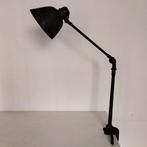 Bureaulamp - Metaal - tafellamp