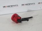Evotech reservoir rempomp, Motoren, Ophalen of Verzenden, Nieuw