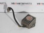Honda GL 1100 Spanningsregelaar, Ophalen of Verzenden, Nieuw
