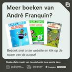 Franquin. Bon pour… Dessins de famille 9782875720818, Verzenden, Gelezen, André Franquin