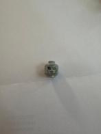 Lego Minifiguur - Star Wars - Darth Malgus, Nieuw