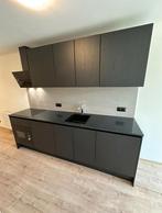 Te huur: Appartement Dorpsstraat in Twello, Huizen en Kamers, Gelderland, Twello, Appartement