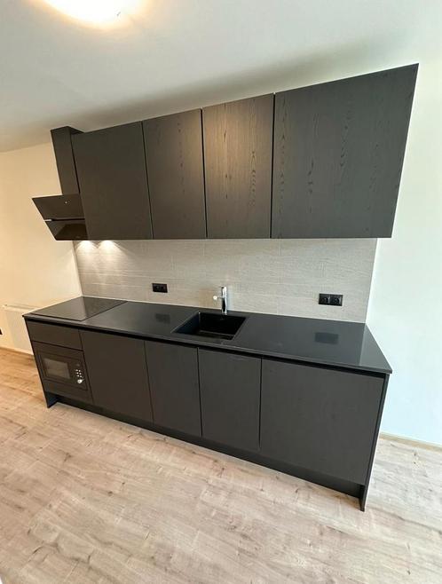 Te huur: Appartement Dorpsstraat in Twello, Huizen en Kamers, Huizen te huur, Gelderland, Appartement