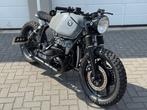 BMW - R80 - Cafe Racer - 800 cc - 1985
