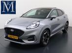 Zakelijke Lease |  Ford Puma ST-line X 155pk, Automaat, Stof, Euro 6, Overige kleuren