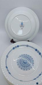 Pontesa - Eetservies voor 6 (6) - Granada - Ironstone -